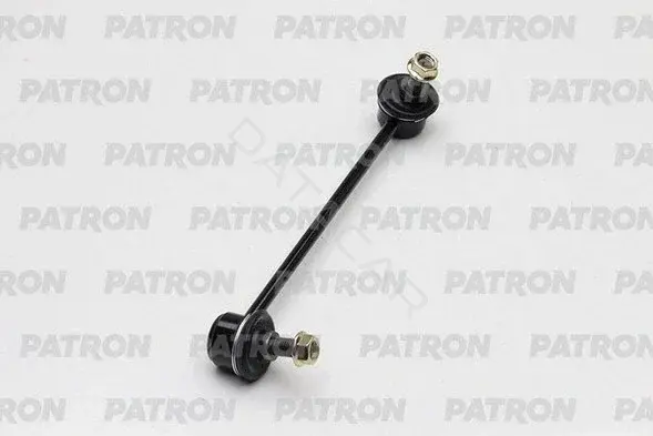 Стойки стабилизатора PATRON PS4195LKOR
