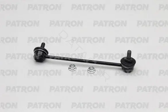 Стойки стабилизатора PATRON PS4195RKOR