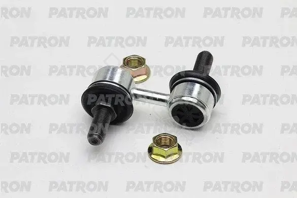 Стойки стабилизатора PATRON PS4197KOR