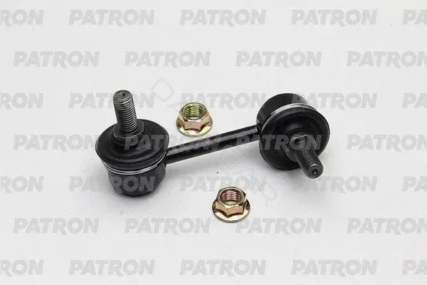 Стойки стабилизатора PATRON PS4218RKOR