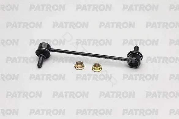 Стойки стабилизатора PATRON PS4229RKOR
