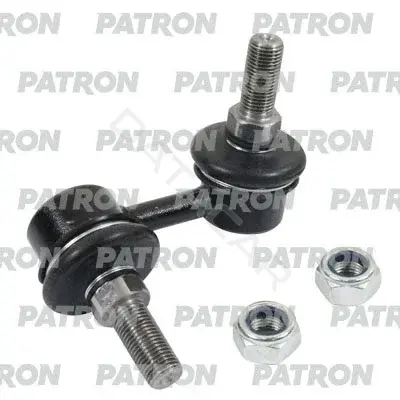 Стойки стабилизатора PATRON PS4249R