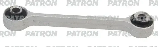Стойки стабилизатора PATRON PS4267