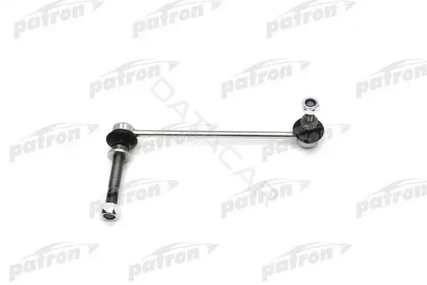 Стойки стабилизатора PATRON PS4300L