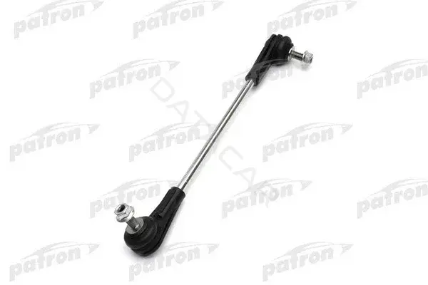 Стойки стабилизатора PATRON PS4302R