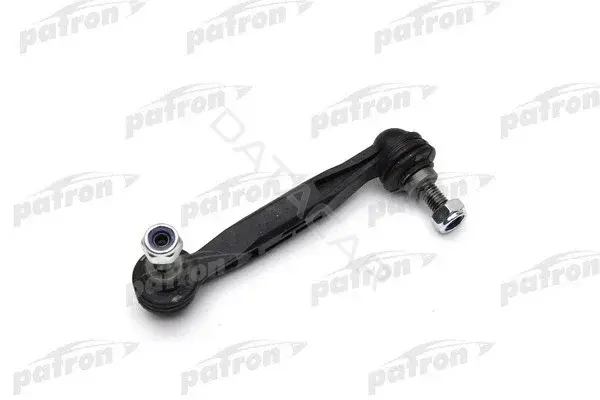 Стойки стабилизатора PATRON PS4303L
