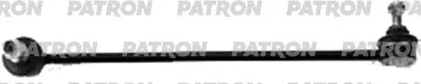 Стойки стабилизатора PATRON PS4304L