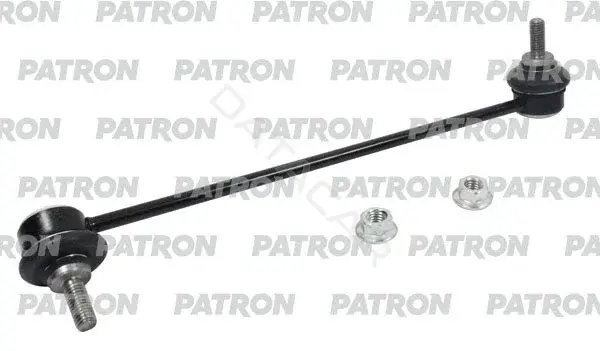 Стойки стабилизатора PATRON PS4307L