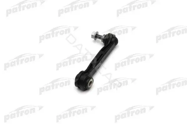 Стойки стабилизатора PATRON PS4309
