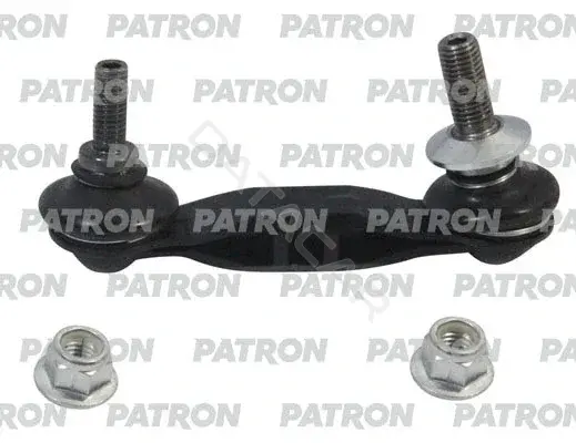 Стойки стабилизатора PATRON PS4312