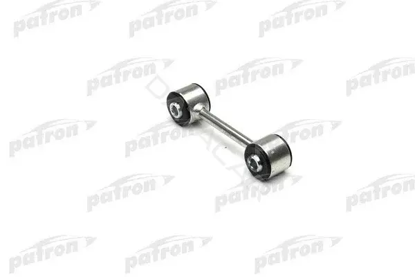 Стойки стабилизатора PATRON PS4315