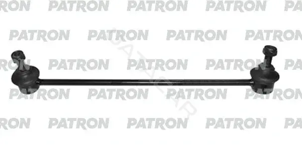 Стойки стабилизатора PATRON PS4329L