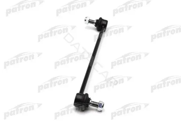 Стойки стабилизатора PATRON PS4335