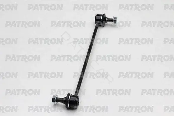 Стойки стабилизатора PATRON PS4335KOR