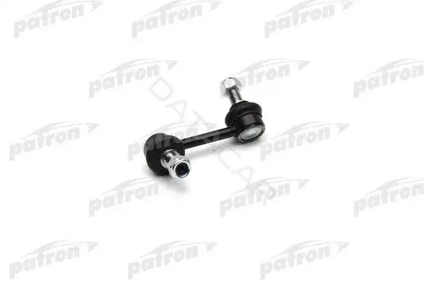 Стойки стабилизатора PATRON PS4336L