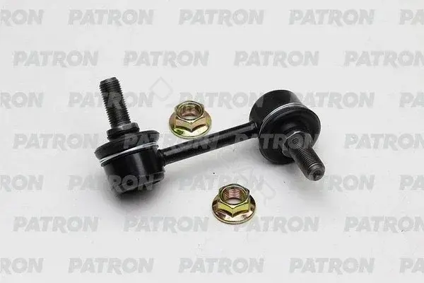 Стойки стабилизатора PATRON PS4336RKOR