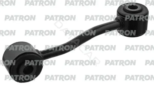 Стойки стабилизатора PATRON PS4341