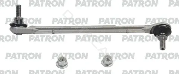 Стойки стабилизатора PATRON PS4353R