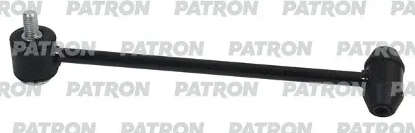 Стойки стабилизатора PATRON PS4355L