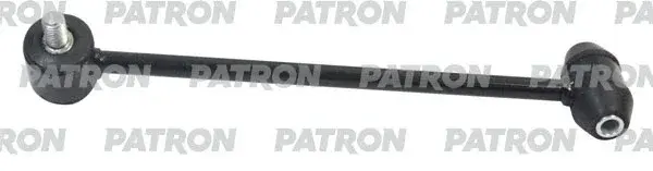Стойки стабилизатора PATRON PS4355R