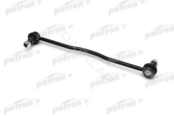 Стойки стабилизатора PATRON PS4366