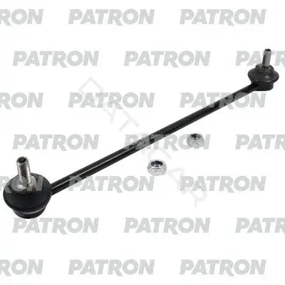 Стойки стабилизатора PATRON PS4369R