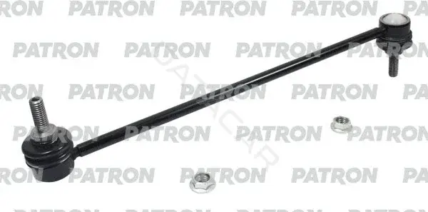 Стойки стабилизатора PATRON PS4372