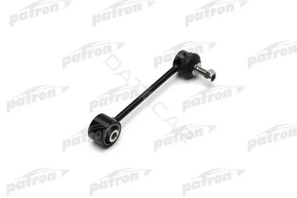 Стойки стабилизатора PATRON PS4373