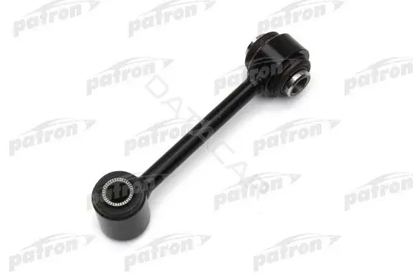 Стойки стабилизатора PATRON PS4384