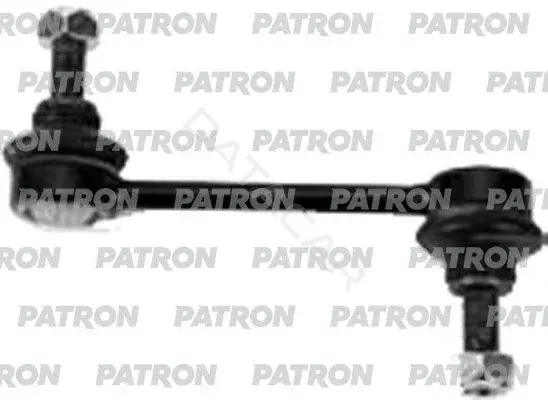 Стойки стабилизатора PATRON PS4388