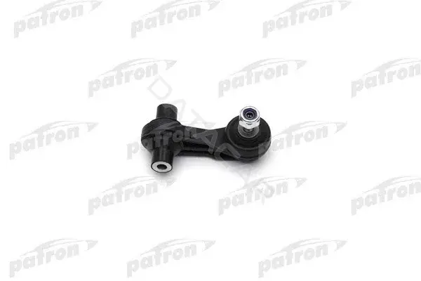 Стойки стабилизатора PATRON PS4392