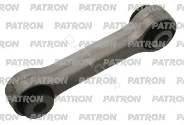 Стойки стабилизатора PATRON PS4396