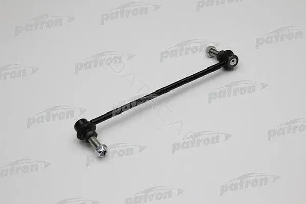 Стойки стабилизатора PATRON PS4412R