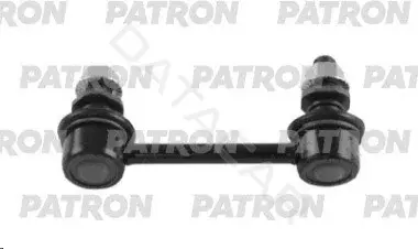 Стойки стабилизатора PATRON PS4419R
