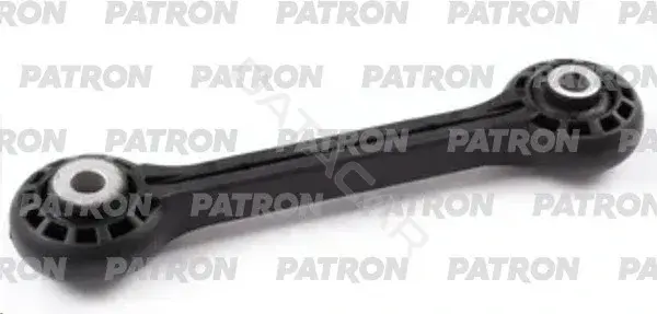 Стойки стабилизатора PATRON PS4421