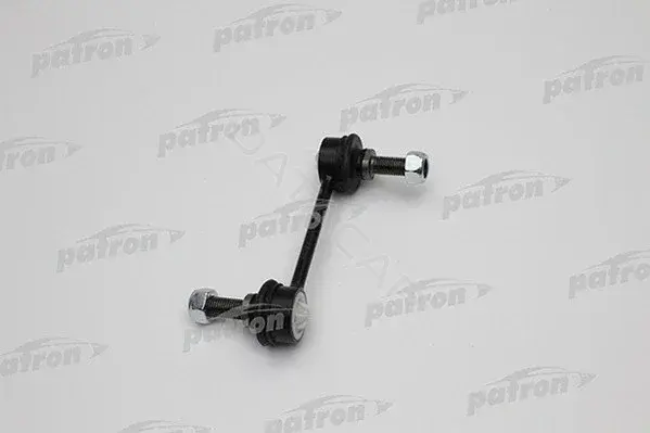 Стойки стабилизатора PATRON PS4424