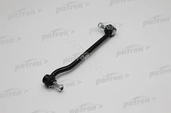 Стойки стабилизатора PATRON PS4425