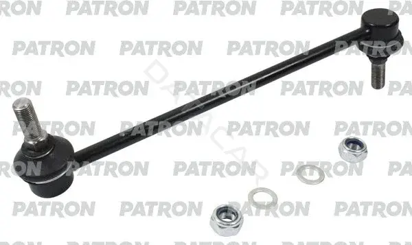 Стойки стабилизатора PATRON PS4426
