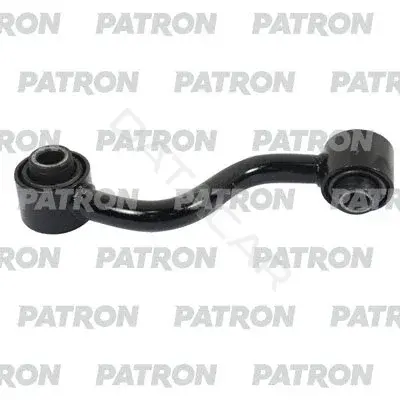 Стойки стабилизатора PATRON PS4427R
