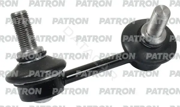 Стойки стабилизатора PATRON PS4430R