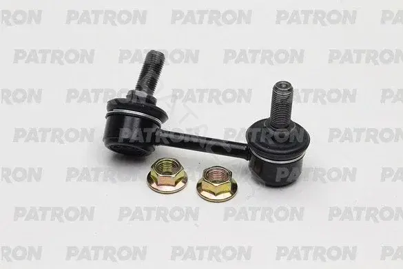 Стойки стабилизатора PATRON PS4430RKOR