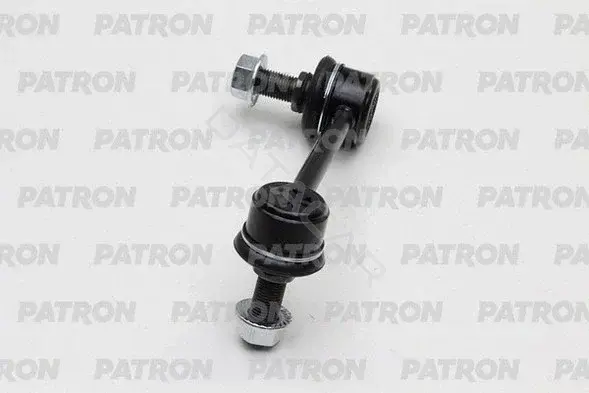 Стойки стабилизатора PATRON PS4431LKOR