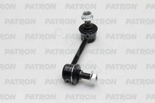 Стойки стабилизатора PATRON PS4431RKOR