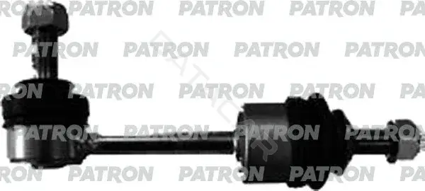 Стойки стабилизатора PATRON PS4432