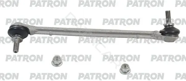 Стойки стабилизатора PATRON PS4436L