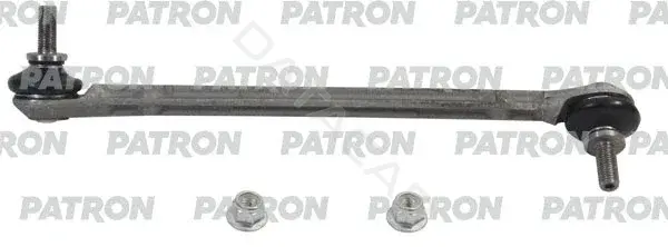 Стойки стабилизатора PATRON PS4436R