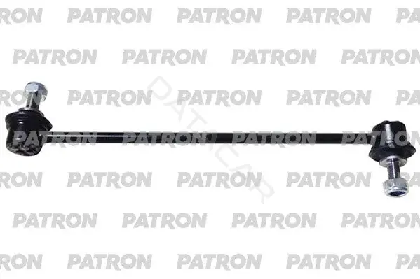 Стойки стабилизатора PATRON PS4441L