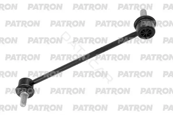 Стойки стабилизатора PATRON PS4450L