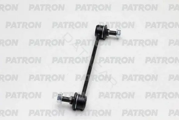 Стойки стабилизатора PATRON PS4452KOR