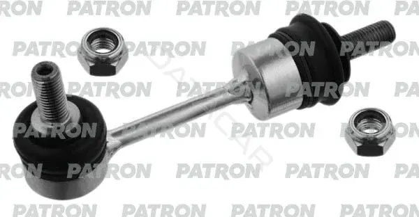 Стойки стабилизатора PATRON PS4456